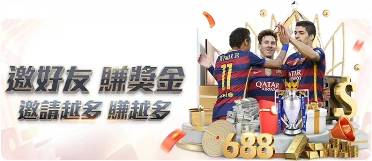 美加墨世界,资讯,美加墨世界杯,美加墨世界杯,2026世界杯,北美世界杯,足球赛事,世界杯赛程,世界杯看点,足球盛事,体育新闻,国际足球