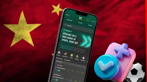 美加墨世界,资讯,美加墨世界杯,美加墨世界杯,2026世界杯,北美世界杯,足球赛事,世界杯赛程,世界杯看点,足球盛事,体育新闻,国际足球