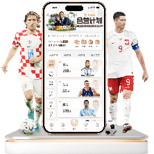 美加墨世界,资讯,美加墨世界杯,美加墨世界杯,2026世界杯,北美世界杯,足球赛事,世界杯赛程,世界杯看点,足球盛事,体育新闻,国际足球