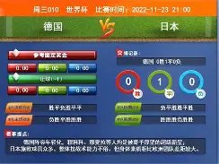 美加墨世界,资讯,美加墨世界杯,美加墨世界杯,2026世界杯,北美世界杯,足球赛事,世界杯赛程,世界杯看点,足球盛事,体育新闻,国际足球