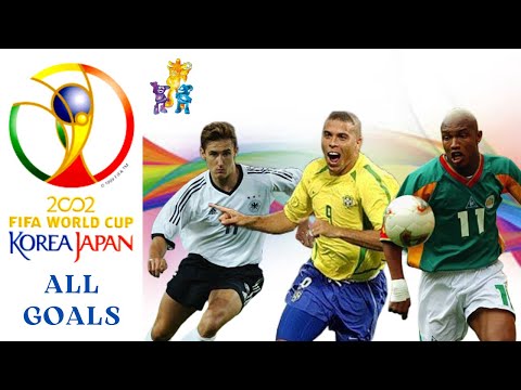 美加墨世界,资讯,美加墨世界杯,美加墨世界杯,2026世界杯,北美世界杯,足球赛事,世界杯赛程,世界杯看点,足球盛事,体育新闻,国际足球
