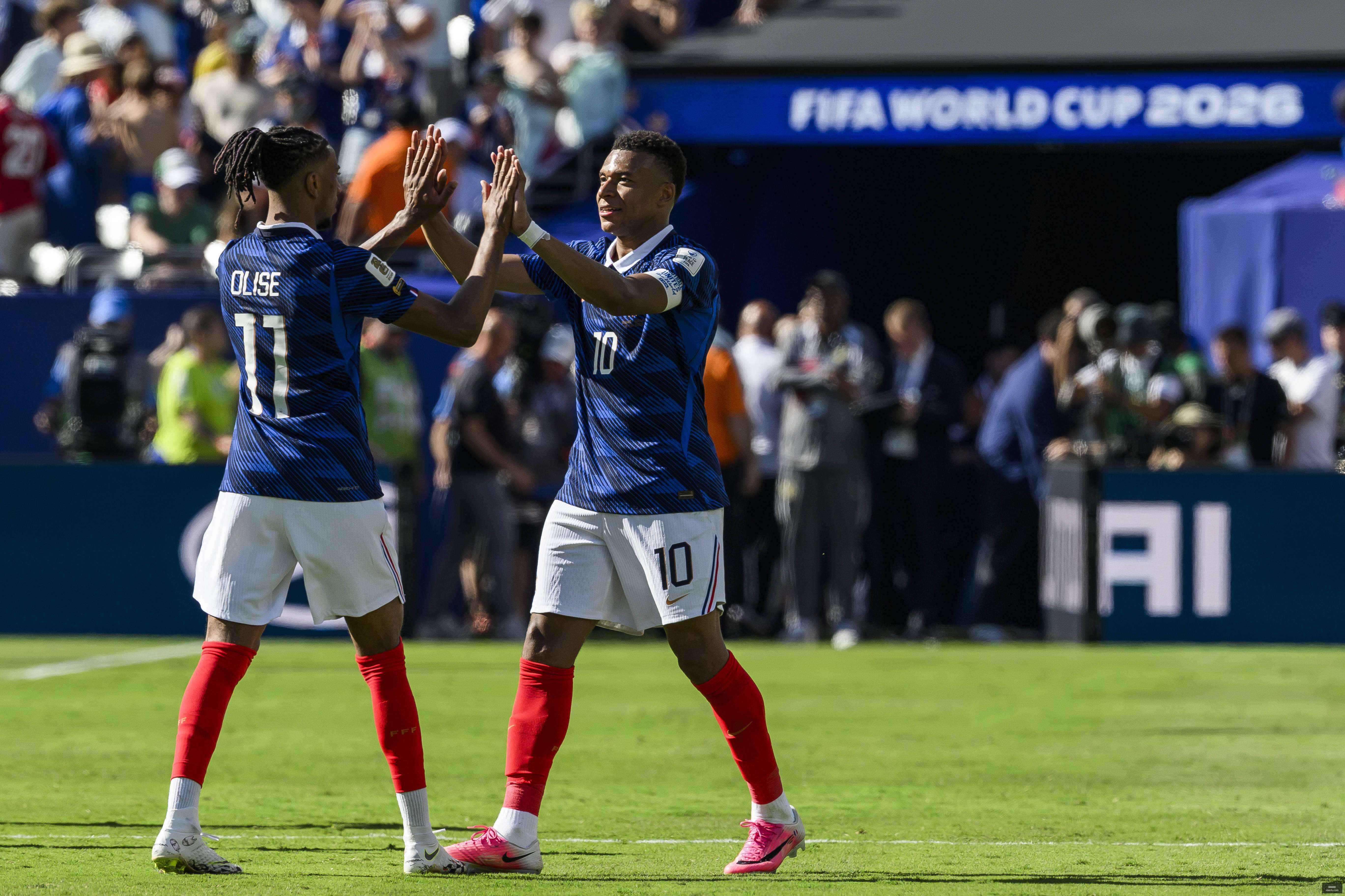 瑞典甲赛事,攻略数据陷,阱全解析,美加墨世界杯,2026世界杯,北美世界杯,足球赛事,世界杯赛程,世界杯看点,足球盛事,体育新闻,国际足球