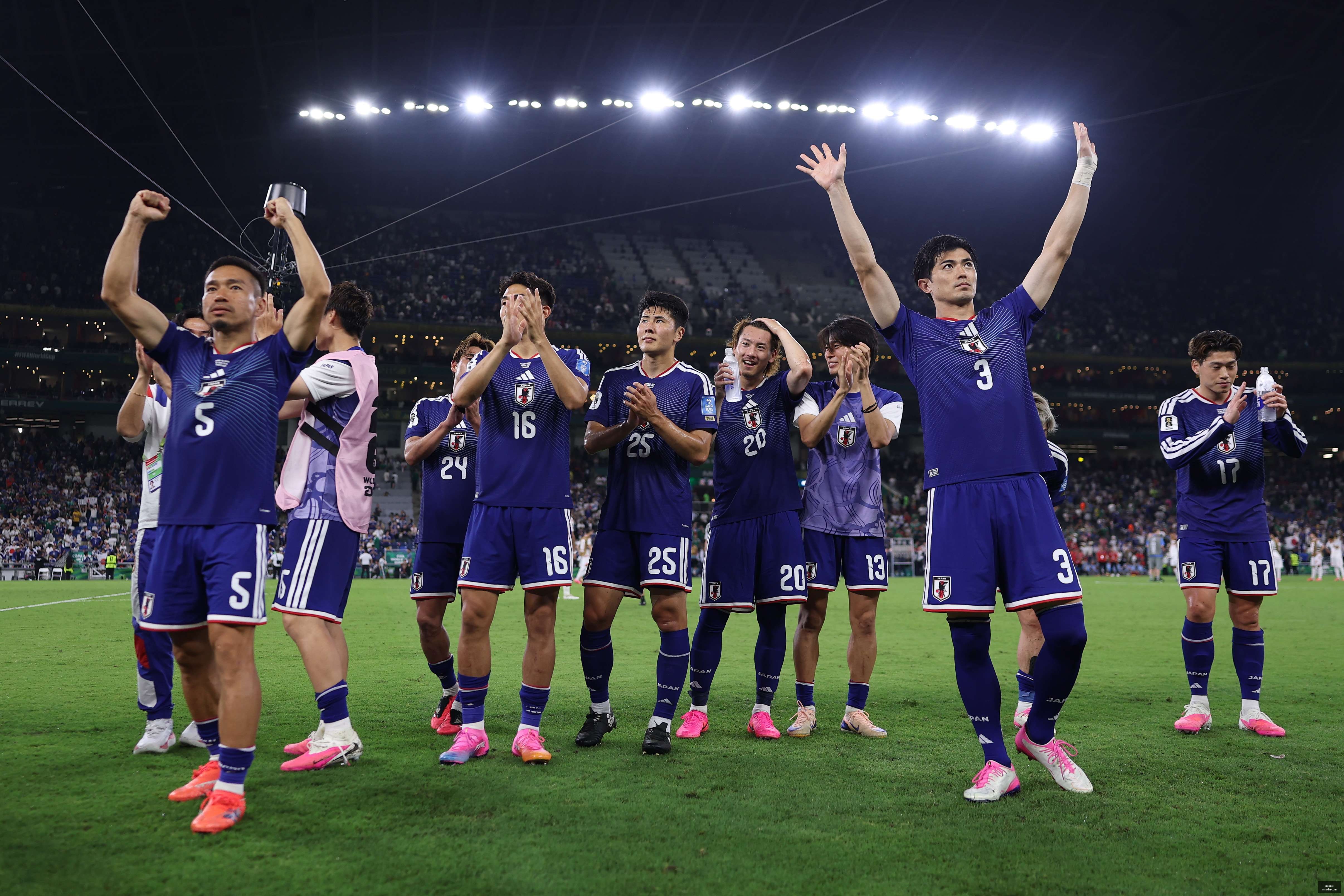 世界杯预选,赛解析,独家赛事攻,美加墨世界杯,2026世界杯,北美世界杯,足球赛事,世界杯赛程,世界杯看点,足球盛事,体育新闻,国际足球