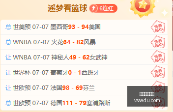 科特卡主场,强势,连战连胜势,美加墨世界杯,2026世界杯,北美世界杯,足球赛事,世界杯赛程,世界杯看点,足球盛事,体育新闻,国际足球