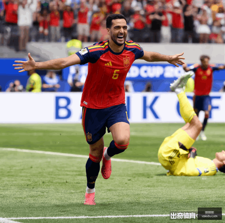 图赫尔直言,晋级未足球,队表现引争,美加墨世界杯,2026世界杯,北美世界杯,足球赛事,世界杯赛程,世界杯看点,足球盛事,体育新闻,国际足球