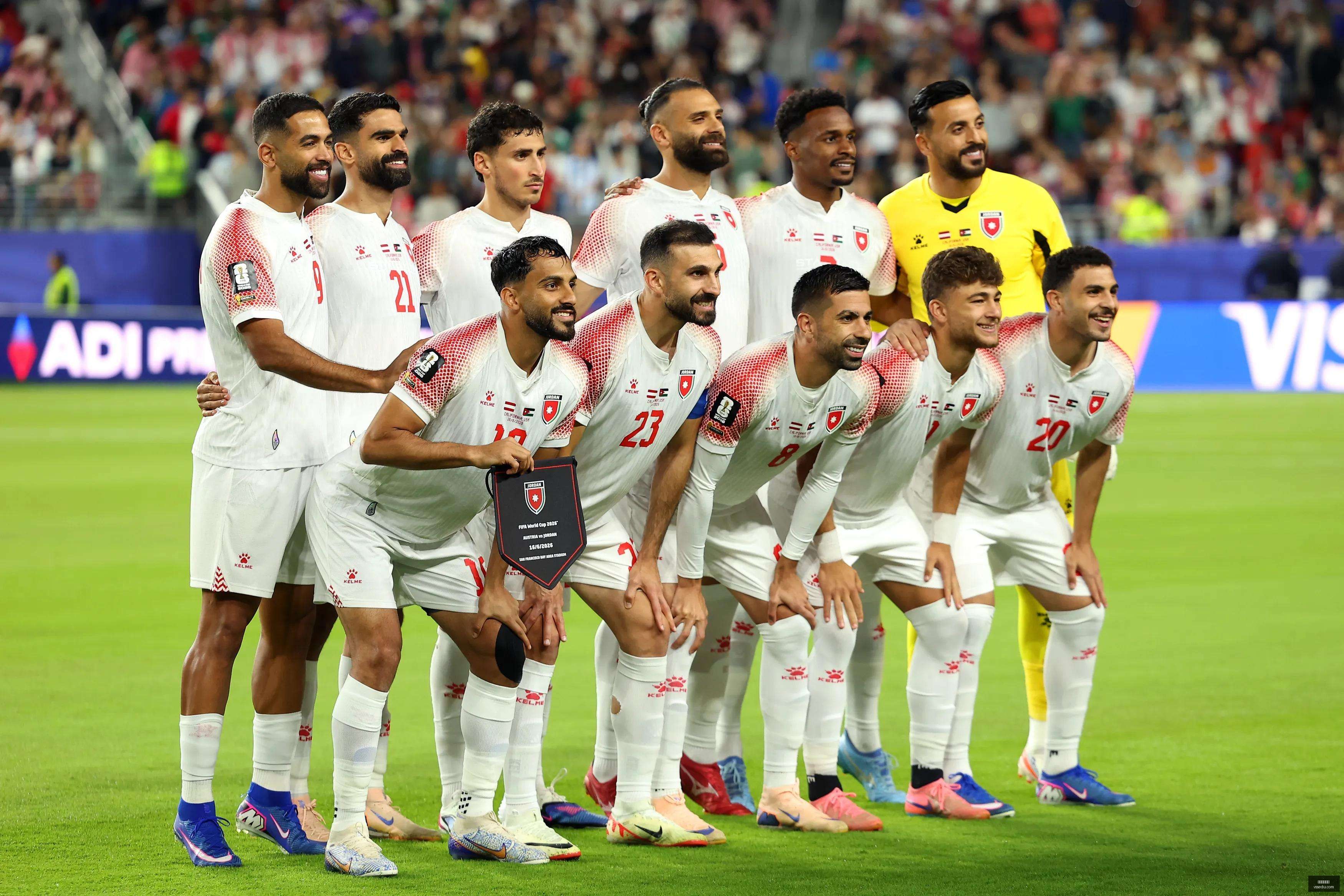 俄甲神队,连胜,信心爆棚错,美加墨世界杯,2026世界杯,北美世界杯,足球赛事,世界杯赛程,世界杯看点,足球盛事,体育新闻,国际足球