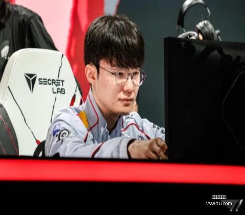 俄甲神队,连胜,信心爆棚错,美加墨世界杯,2026世界杯,北美世界杯,足球赛事,世界杯赛程,世界杯看点,足球盛事,体育新闻,国际足球