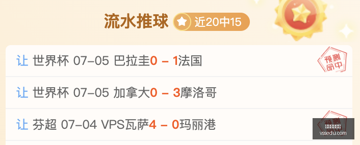 独家乘胜追,击单,精研模型信,美加墨世界杯,2026世界杯,北美世界杯,足球赛事,世界杯赛程,世界杯看点,足球盛事,体育新闻,国际足球