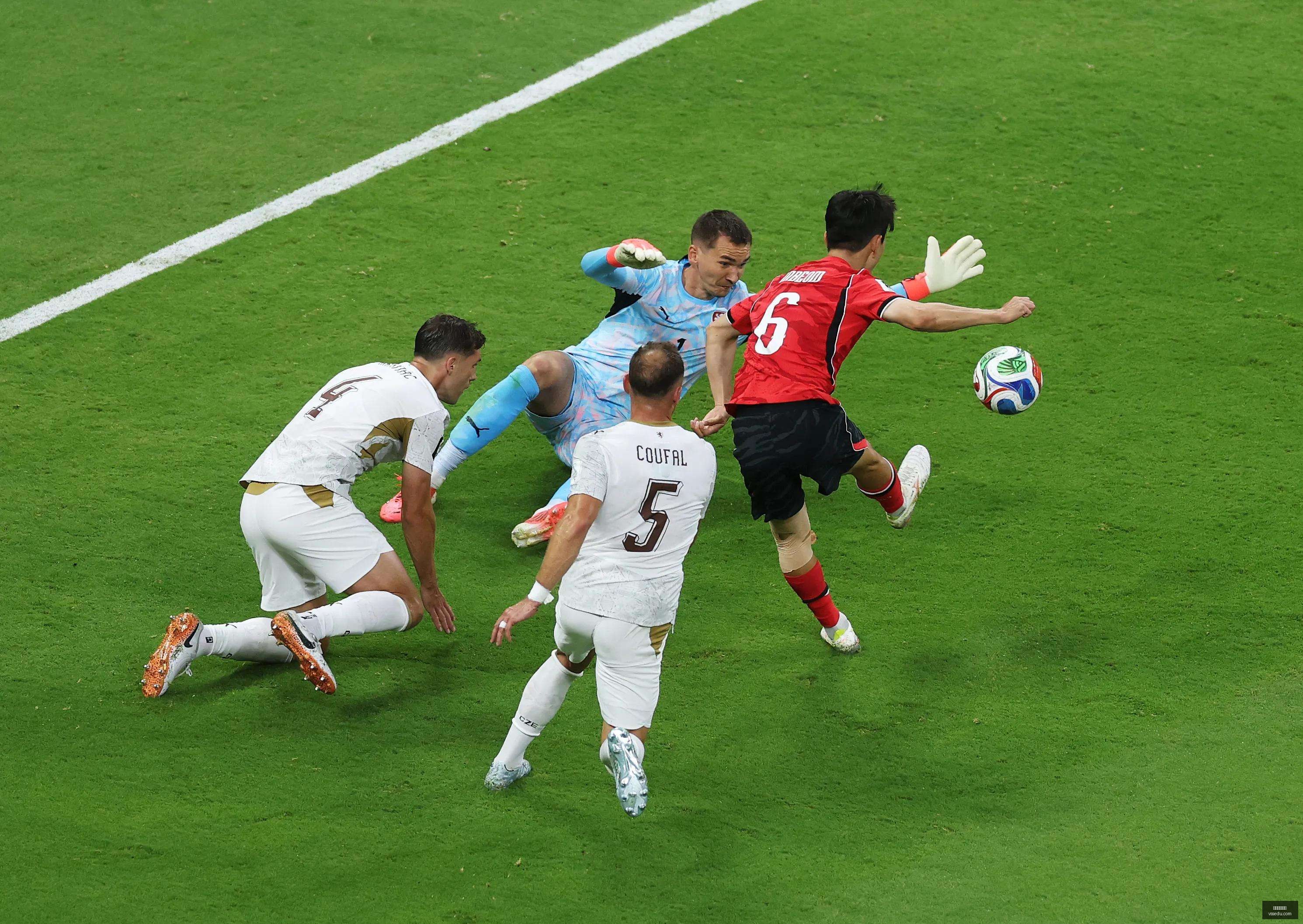 胜解析狂热,对决武神,全面情报,美加墨世界杯,2026世界杯,北美世界杯,足球赛事,世界杯赛程,世界杯看点,足球盛事,体育新闻,国际足球