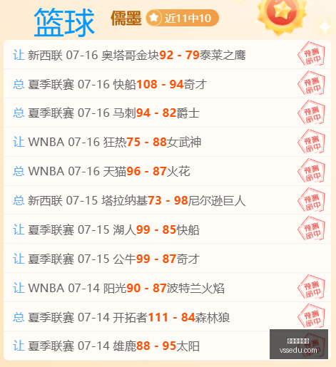中超精准预,测大满贯昨,今日再战,美加墨世界杯,2026世界杯,北美世界杯,足球赛事,世界杯赛程,世界杯看点,足球盛事,体育新闻,国际足球