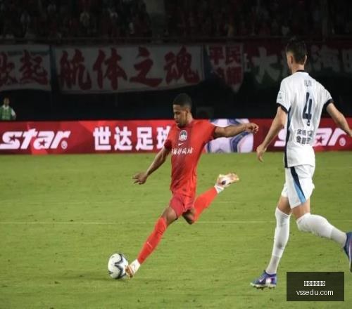 罗特欧冠盛,连续两周,精彩瞬间回,美加墨世界杯,2026世界杯,北美世界杯,足球赛事,世界杯赛程,世界杯看点,足球盛事,体育新闻,国际足球