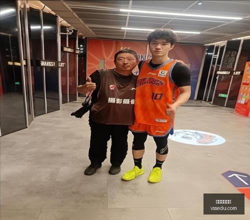 越南联赛胜,利分析,对手克星与,美加墨世界杯,2026世界杯,北美世界杯,足球赛事,世界杯赛程,世界杯看点,足球盛事,体育新闻,国际足球