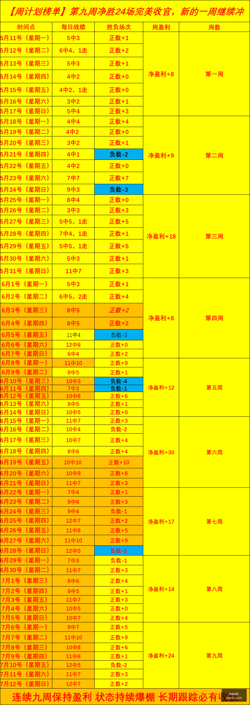 墨西哥,逆袭,基本面突变,美加墨世界杯,2026世界杯,北美世界杯,足球赛事,世界杯赛程,世界杯看点,足球盛事,体育新闻,国际足球