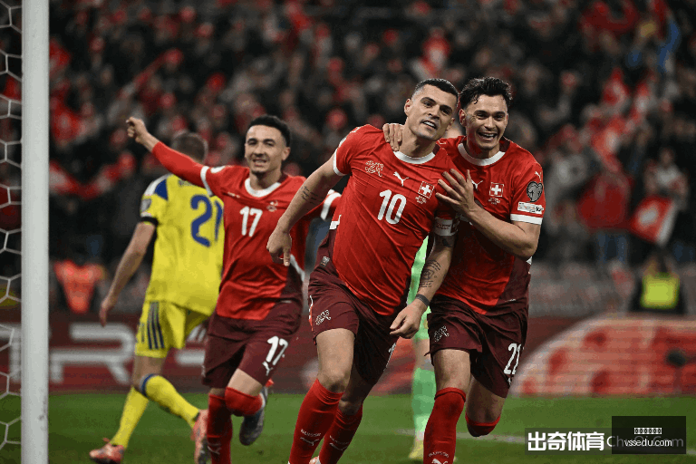 乔迪,津门虎对决,胜奇迹,美加墨世界杯,2026世界杯,北美世界杯,足球赛事,世界杯赛程,世界杯看点,足球盛事,体育新闻,国际足球