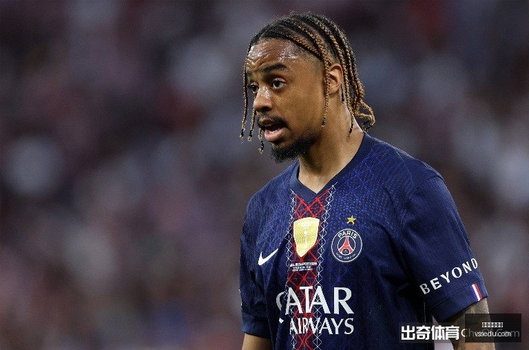 西超杯终极,选址指南,迈阿密与伊,美加墨世界杯,2026世界杯,北美世界杯,足球赛事,世界杯赛程,世界杯看点,足球盛事,体育新闻,国际足球
