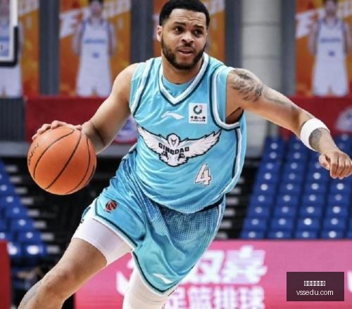 亚利桑那大,学助教职位,空缺,美加墨世界杯,2026世界杯,北美世界杯,足球赛事,世界杯赛程,世界杯看点,足球盛事,体育新闻,国际足球