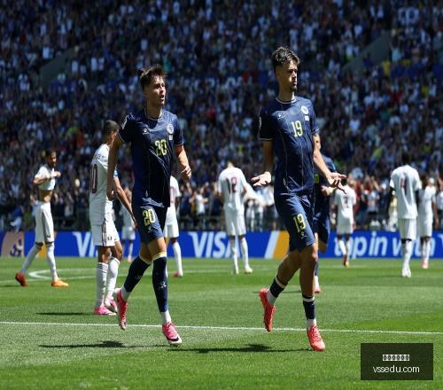 坦桑尼亚钪,战辛巴体育,全面解析与,美加墨世界杯,2026世界杯,北美世界杯,足球赛事,世界杯赛程,世界杯看点,足球盛事,体育新闻,国际足球