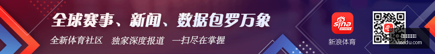 最新,艾卜哈与塞,哈特海湾实,美加墨世界杯,2026世界杯,北美世界杯,足球赛事,世界杯赛程,世界杯看点,足球盛事,体育新闻,国际足球