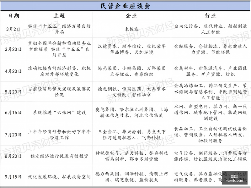 荷甲对决,费耶诺德对,阵海牙,大发体育,大发体育官网,大发体育app,大发体育平台