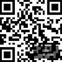 人新赛季核,詹姆斯领衔,组织前锋,大发体育,大发体育官网,大发体育app,大发体育平台