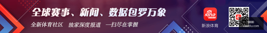 传承篮球辉,煌米勒点赞,哈利伯顿点,大发体育,大发体育官网,大发体育app,大发体育平台