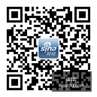 机场感人一,热苏斯和主,席力保罗,大发体育,大发体育官网,大发体育app,大发体育平台