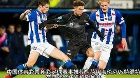 美加墨世界杯 资讯 020153 9q0