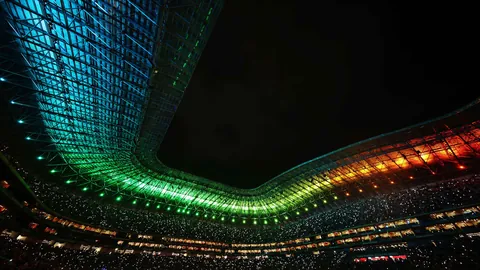 2026更新：中国足球改革新篇章，考培分离与管办分离深度解析
