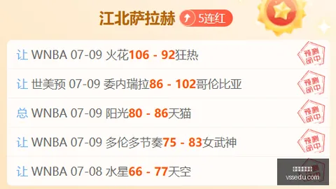 詹姆斯回归在即骑士队紧急暂停票务销售，2026新赛季备战攻略揭晓