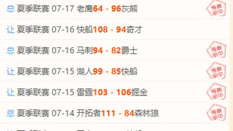 巴甲强队挑战高原主场，西恩夏诺能否借势逆袭