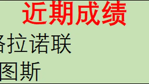 27俱乐部评级：皇萨枪城领衔八队获五星，意甲独占四星半之巅