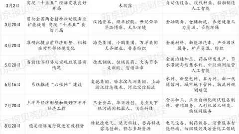 荷甲对决大发体育官网：费耶诺德对阵海牙，实时比分揭晓